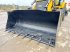 Baggerlader des Typs JCB 3DX / 3CX Plus 4WD - New / Unused / Hammer Lines, Neumaschine in Veldhoven (Bild 11)