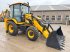 Baggerlader des Typs JCB 3DX / 3CX Plus 4WD - New / Unused / Hammer Lines, Neumaschine in Veldhoven (Bild 4)