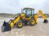 Baggerlader tipa JCB 3DX / 3CX Plus 4WD - New / Unused / Hammer Lines, Neumaschine u Veldhoven (Slika 1)