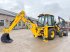 Baggerlader des Typs JCB 3DX / 3CX Plus 4WD - New / Unused / Hammer Lines, Neumaschine in Veldhoven (Bild 3)