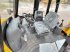 Baggerlader tipa JCB 3DX / 3CX Plus 4WD - New / Unused / Hammer Lines, Neumaschine u Veldhoven (Slika 5)