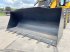 Baggerlader du type JCB 3DX / 3CX Plus 4WD - New / Unused / Hammer Lines, Neumaschine en Veldhoven (Photo 10)