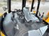 Baggerlader tipa JCB 3DX / 3CX Plus 4WD - New / Unused / Hammer Lines, Neumaschine u Veldhoven (Slika 7)