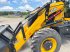 Baggerlader du type JCB 3DX / 3CX Plus 4WD - New / Unused / Hammer Lines, Neumaschine en Veldhoven (Photo 11)