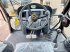 Baggerlader tipa JCB 3DX / 3CX Plus 4WD - New / Unused / Hammer Lines, Neumaschine u Veldhoven (Slika 8)