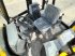 Baggerlader za tip JCB 3DX / 3CX Plus 4WD - New / Unused / Hammer Lines, Neumaschine u Veldhoven (Slika 5)