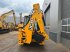 Baggerlader typu JCB 3DX 4x4 Super Plus, Neumaschine w Velddriel (Zdjęcie 4)