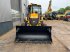 Baggerlader del tipo JCB 3DX 4x4 Super Plus, Neumaschine en Velddriel (Imagen 11)