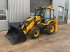 Baggerlader typu JCB 3DX 4x4 Super Plus, Neumaschine w Velddriel (Zdjęcie 2)