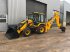 Baggerlader typu JCB 3DX 4x4 Super Plus, Neumaschine w Velddriel (Zdjęcie 8)