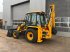 Baggerlader del tipo JCB 3DX 4x4 Super Plus, Neumaschine en Velddriel (Imagen 3)