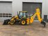 Baggerlader typu JCB 3DX 4x4 Super Plus, Neumaschine w Velddriel (Zdjęcie 9)