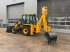 Baggerlader του τύπου JCB 3DX 4x4 Super Plus, Neumaschine σε Velddriel (Φωτογραφία 10)