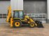 Baggerlader typu JCB 3DX 4x4 Super Plus, Neumaschine w Velddriel (Zdjęcie 5)