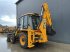 Baggerlader typu JCB 3DX - Extended Hoe - 4/1 Bucket - Piped for Hamme, Neumaschine w Venlo (Zdjęcie 5)