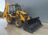 Baggerlader des Typs JCB 3DX - Extended Hoe - 4/1 Bucket - Piped for Hamme, Neumaschine in Venlo (Bild 7)