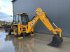 Baggerlader typu JCB 3DX - Extended Hoe - 4/1 Bucket - Piped for Hamme, Neumaschine w Venlo (Zdjęcie 3)