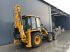 Baggerlader typu JCB 3DX - Extended Hoe - 4/1 Bucket - Piped for Hamme, Neumaschine w Venlo (Zdjęcie 8)