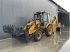 Baggerlader tipa JCB 3DX - Extended Hoe - 4/1 Bucket - Piped for Hamme, Neumaschine u Venlo (Slika 1)