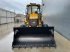 Baggerlader typu JCB 3DX - Extended Hoe - 4/1 Bucket - Piped for Hamme, Neumaschine w Venlo (Zdjęcie 9)