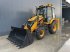 Baggerlader typu JCB 3DX - Extended Hoe - 4/1 Bucket - Piped for Hamme, Neumaschine w Venlo (Zdjęcie 4)