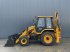 Baggerlader tipa JCB 3DX - Extended Hoe - 4/1 Bucket - Piped for Hamme, Neumaschine u Venlo (Slika 2)