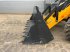 Baggerlader za tip JCB 3DX Plus Super 4x4, Neumaschine u Velddriel (Slika 8)