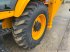 Baggerlader typu JCB 3DX Plus Super 4x4, Neumaschine w Velddriel (Zdjęcie 9)