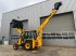 Baggerlader del tipo JCB 3DX Plus Super 4x4, Neumaschine en Velddriel (Imagen 4)