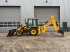 Baggerlader typu JCB 3DX Plus Super 4x4, Neumaschine w Velddriel (Zdjęcie 1)