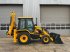 Baggerlader tipa JCB 3DX Plus Super 4x4, Neumaschine u Velddriel (Slika 9)