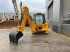 Baggerlader des Typs JCB 3DX Plus Super 4x4, Neumaschine in Velddriel (Bild 7)