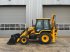 Baggerlader du type JCB 3DX Plus Super 4x4, Neumaschine en Velddriel (Photo 2)