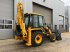 Baggerlader tipa JCB 3DX Plus Super 4x4, Neumaschine u Velddriel (Slika 10)