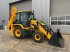 Baggerlader typu JCB 3DX Plus Super 4x4, Neumaschine w Velddriel (Zdjęcie 5)