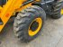 Baggerlader tipa JCB 3DX Plus Super 4x4, Neumaschine u Velddriel (Slika 7)