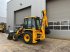 Baggerlader tipa JCB 3DX Plus Super 4x4, Neumaschine u Velddriel (Slika 10)