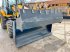 Baggerlader des Typs JCB 3DX - Telescopic Boom / Hammer Lines / A/C - New, Neumaschine in Veldhoven (Bild 9)