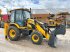 Baggerlader typu JCB 3DX - Telescopic Boom / Hammer Lines / A/C - New, Neumaschine v Veldhoven (Obrázek 4)