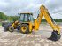 Baggerlader des Typs JCB 3DX - Telescopic Boom / Hammer Lines / A/C - New, Neumaschine in Veldhoven (Bild 2)