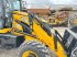 Baggerlader del tipo JCB 3DX - Telescopic Boom / Hammer Lines / A/C - New, Neumaschine en Veldhoven (Imagen 11)