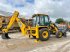 Baggerlader des Typs JCB 3DX - Telescopic Boom / Hammer Lines / A/C - New, Neumaschine in Veldhoven (Bild 3)