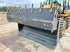 Baggerlader des Typs JCB 3DX - Telescopic Boom / Hammer Lines / A/C - New, Neumaschine in Veldhoven (Bild 8)