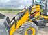 Baggerlader des Typs JCB 3DX - Telescopic Boom / Hammer Lines / A/C - New, Neumaschine in Veldhoven (Bild 10)