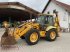 Baggerlader del tipo JCB 4 CX Powershift, Gebrauchtmaschine In Mühldorf (Immagine 1)