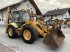 Baggerlader типа JCB 4 CX Powershift, Gebrauchtmaschine в Mühldorf (Фотография 7)