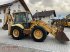 Baggerlader za tip JCB 4 CX Powershift, Gebrauchtmaschine u Mühldorf (Slika 8)