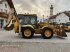 Baggerlader typu JCB 4 CX Powershift, Gebrauchtmaschine v Mühldorf (Obrázok 9)