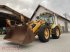 Baggerlader del tipo JCB 4 CX Powershift, Gebrauchtmaschine In Mühldorf (Immagine 17)