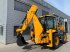 Baggerlader tipa JCB 4 CX, Neumaschine u Heimstetten (Slika 11)